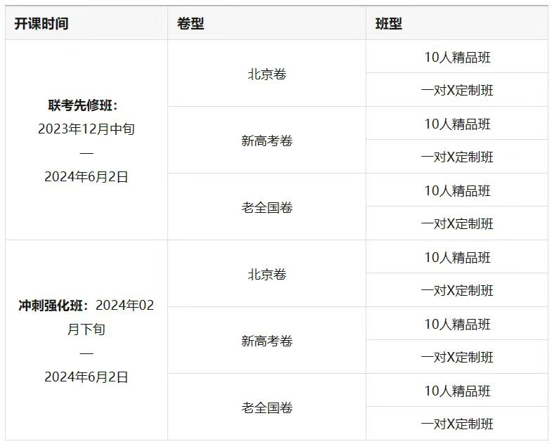 大鸡巴插入女人的阴到了成人成人网视频网站